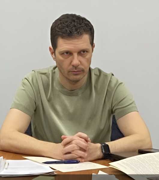 Есть ли шансы у Новороссийска выбраться из дорожного тупика. Часть 2