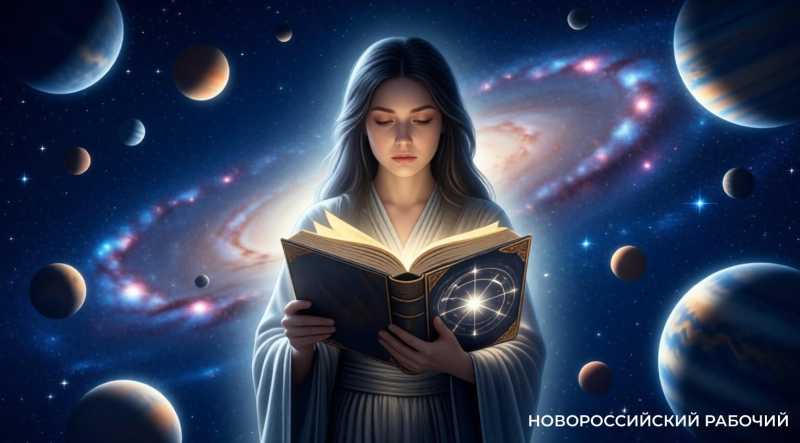 Гороскоп на неделю с 6 по 12 апреля: неделя испытаний и приятных сюрпризов