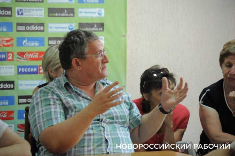 Исследователь жизни Константина Подымы открыла уникальный архив создателя легендарной «Бескозырки». Какие сенсации нас еще ждут?