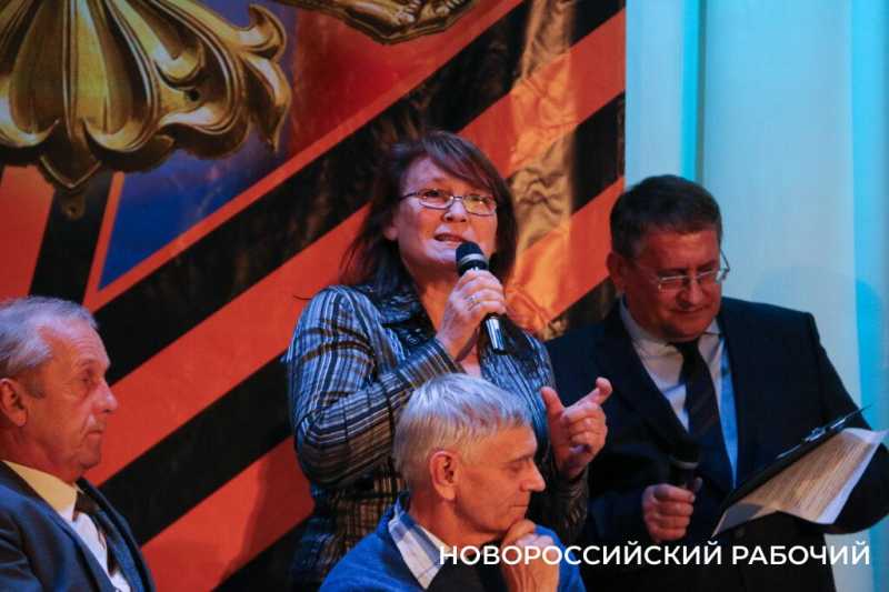 Исследователь жизни Константина Подымы открыла уникальный архив создателя легендарной «Бескозырки». Какие сенсации нас еще ждут?