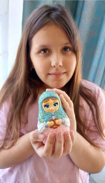 Как дать &laquo;детям дождя&raquo; шанс на будущее. Опыт родителей Новороссийска