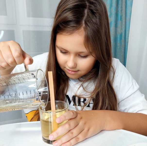 Как дать &laquo;детям дождя&raquo; шанс на будущее. Опыт родителей Новороссийска