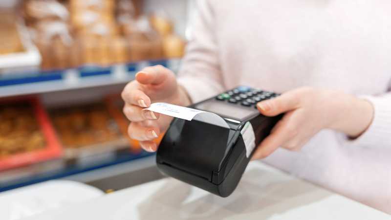 Как правильно скорректировать неверно оформленные чеки после перенастройки ККТ