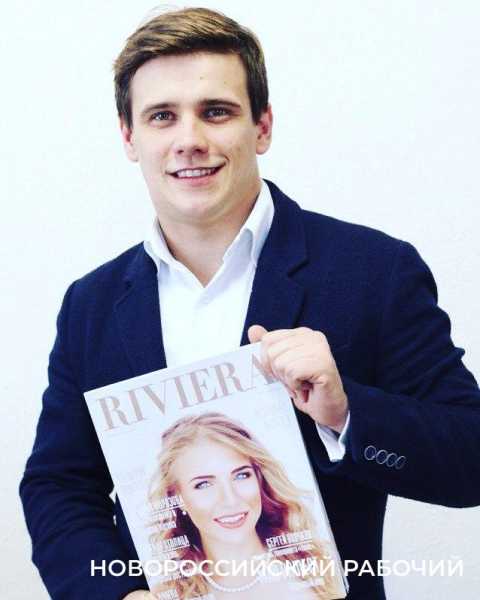 &laquo;Любил людей и помогал&raquo;. Новороссийск простился с Александром Соболевым, общественным деятелем новой формации