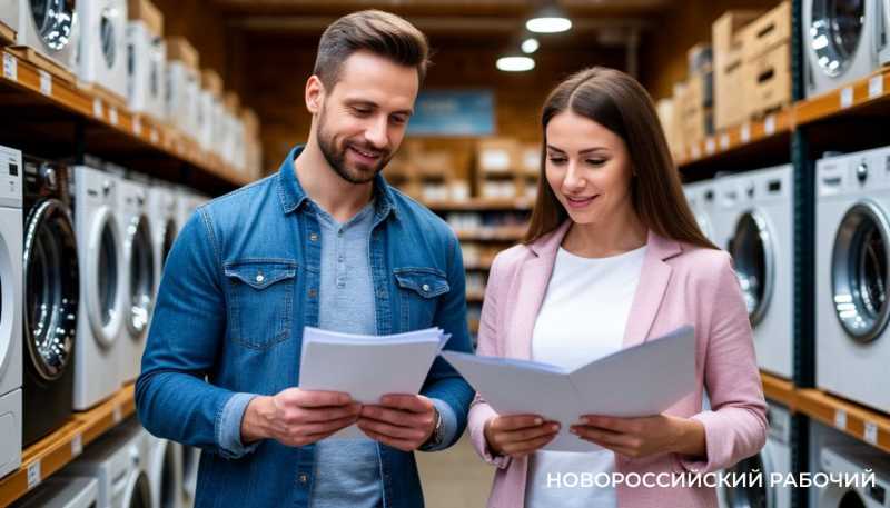 Маркетплейсы заставят принимать товар обратно так, как хочет покупатель