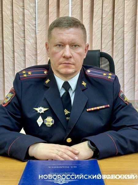 Мигрантов, желающих приехать в Новороссийск, стало меньше