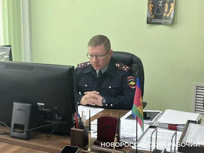 Мигрантов, желающих приехать в Новороссийск, стало меньше