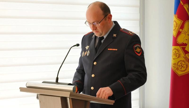 На очередном заседании городской Думы депутаты утвердили внесение изменений в ряд важных для Новороссийска решений
