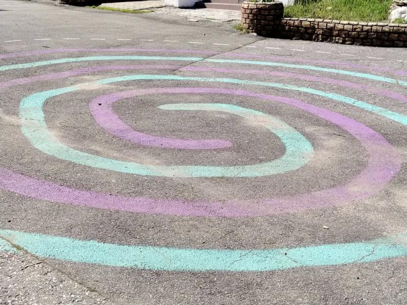 Нам нужен новый старый парк! В Новороссийске обсудили будущее парка имени Ленина