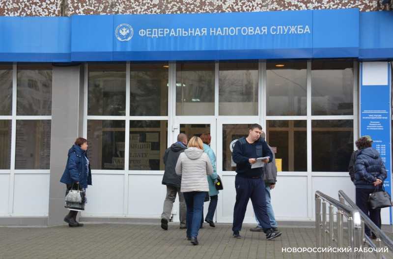 Наследники смогут вернуть налоги, которые переплатил человек при жизни