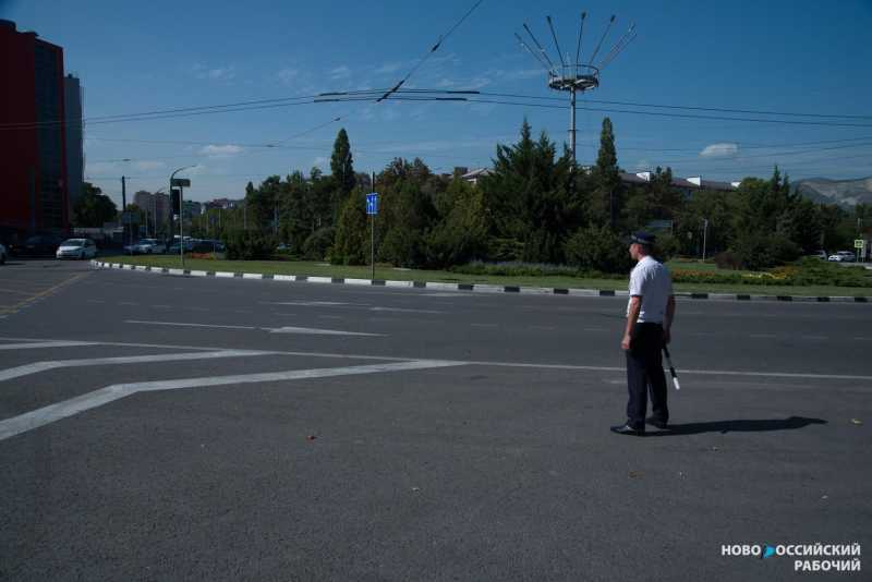 Не каждое препятствие на трассе можно объехать безнаказанно. Верховный суд разъяснил