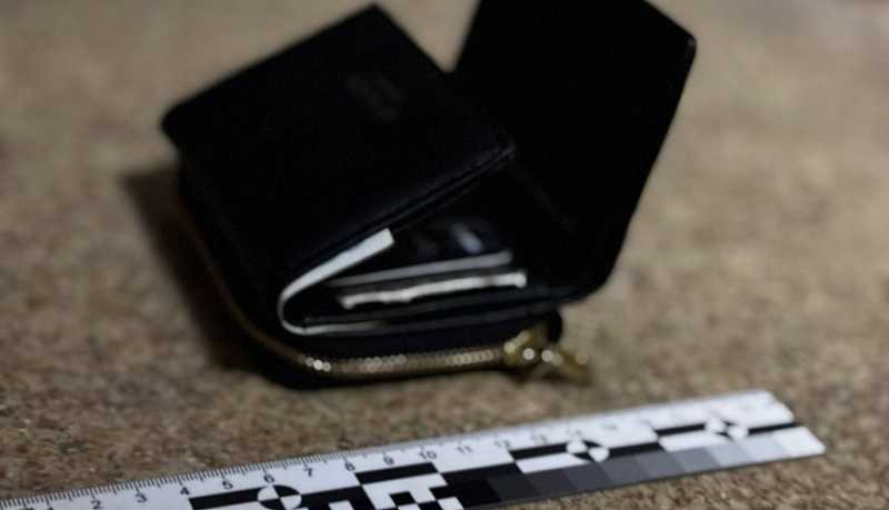 Новороссиец обманул двух местных жителей, пообещав организовать им практику на судне