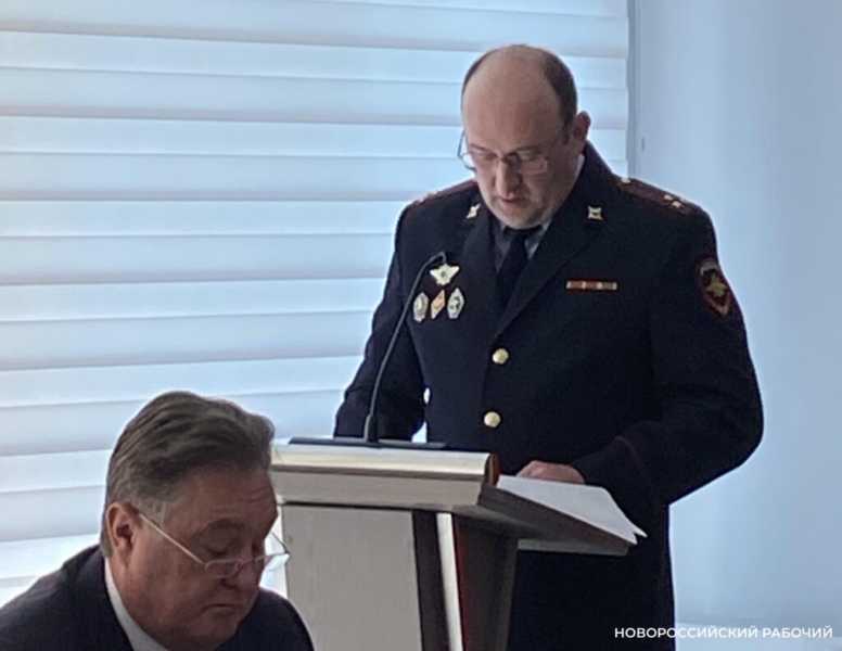 Новороссийцы отдали дистанционным мошенникам 380 миллионов рублей