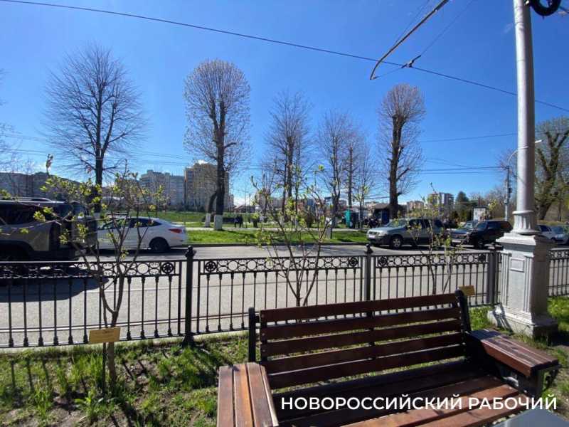 Новороссийский театр удивил зрителей Владикавказа, а город понравился нашим актерам