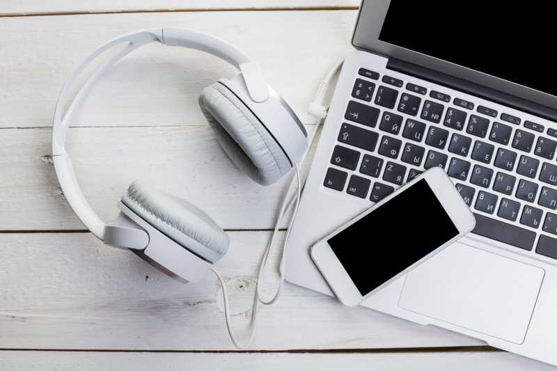 О досудебном урегулировании налоговых споров расскажет на вебинаре специалист ФНС России