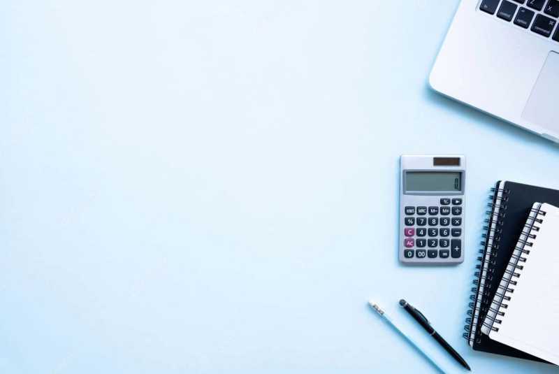 Обновленный перечень автомобилей средней стоимостью от 10 млн рублей будет применяться для расчета транспортного налога за 2026 год