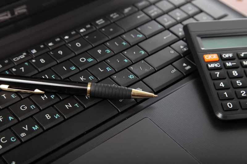 Около миллиона оферт направлены в личные кабинеты налогоплательщиков для получения вычетов в 2026 году упрощённо