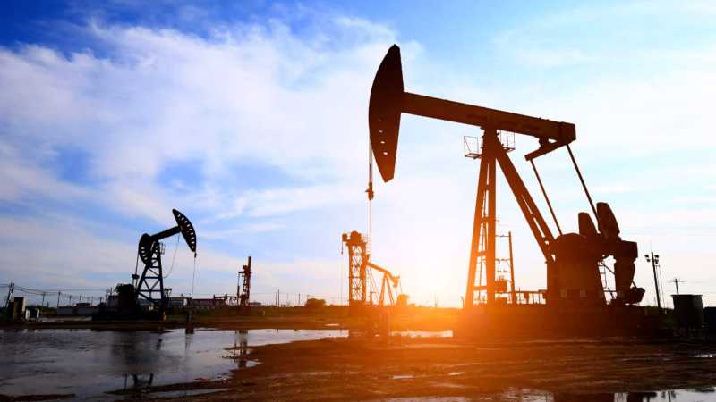 Опубликованы данные для расчёта НДПИ и НДД, а также акциза на нефтяное сырье за март 2026 года
