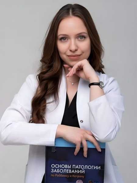 Почему весной сосуды &laquo;шалят&raquo;. Как прийти к &laquo;золотому стандарту&raquo; сосудистого долголетия и избежать сезонных рисков