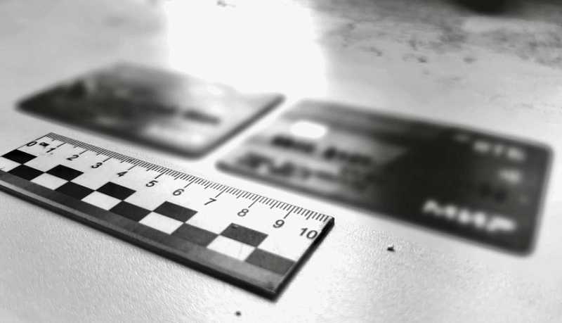 Продажа автомобиля оказалась мошеннической схемой &ndash; новороссийские следователи направили в суд уголовное дело