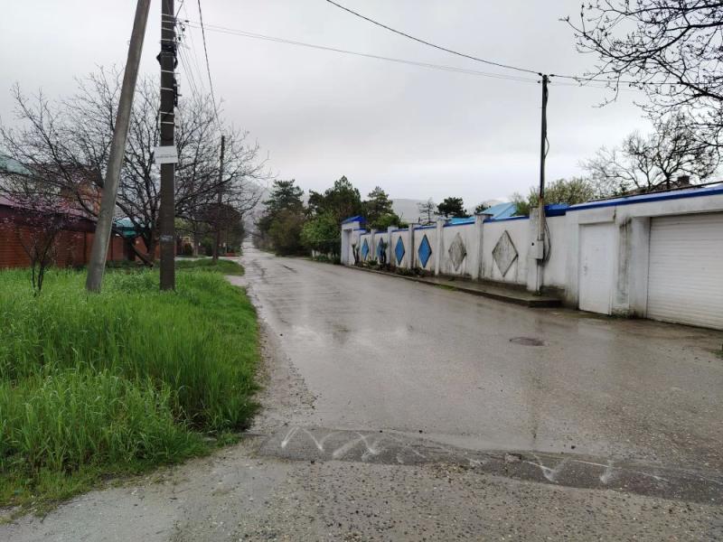 Просто космос! В Новороссийске и пригородах насчитали целых 7 улиц Юрия Гагарина