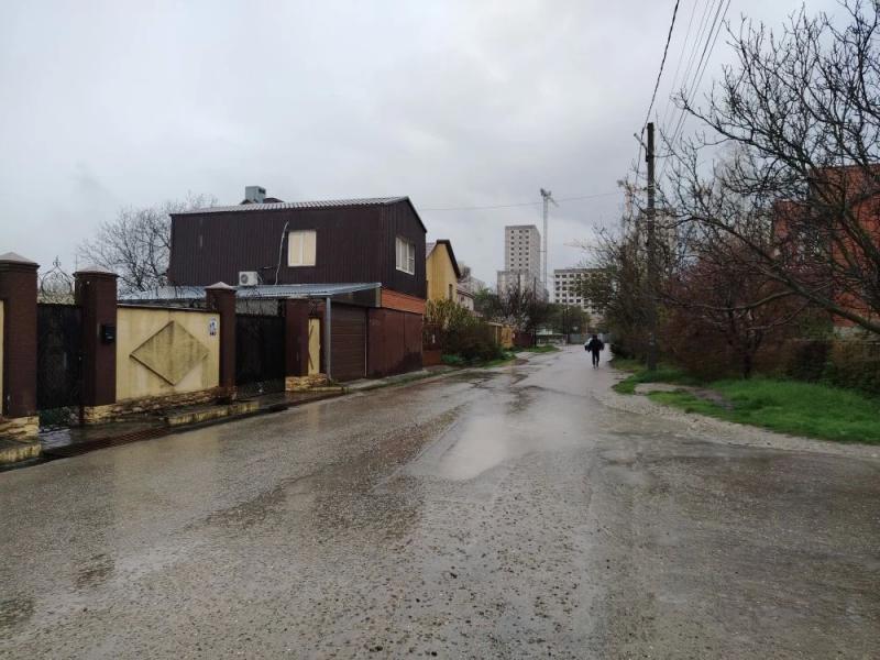 Просто космос! В Новороссийске и пригородах насчитали целых 7 улиц Юрия Гагарина