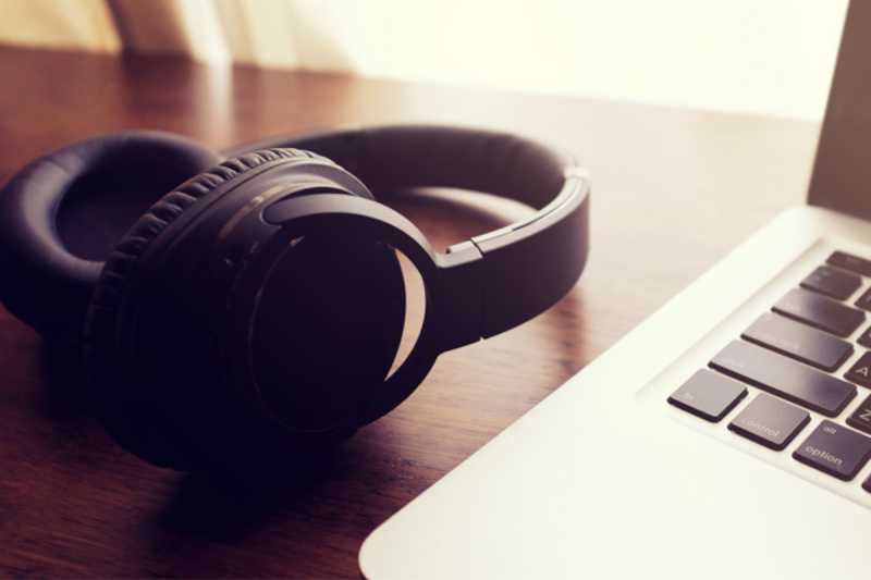 Развитие комплексного сервиса &laquo;Старт Бизнеса Онлайн&raquo; обсудят на вебинаре 