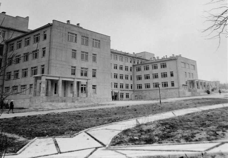 Сегодня &mdash; День беременных. Преодоление боли &mdash; это ради счастья!