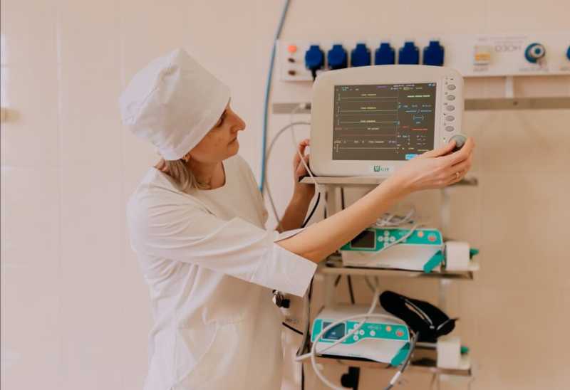 Сегодня &mdash; День беременных. Преодоление боли &mdash; это ради счастья!