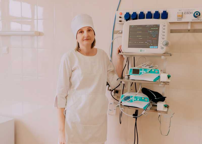 Сегодня &mdash; День беременных. Преодоление боли &mdash; это ради счастья!