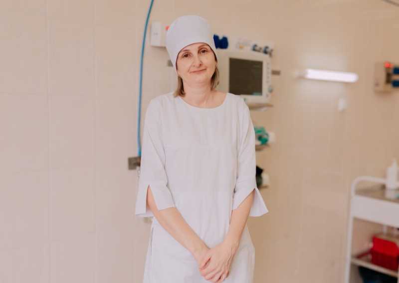 Сегодня &mdash; День беременных. Преодоление боли &mdash; это ради счастья!