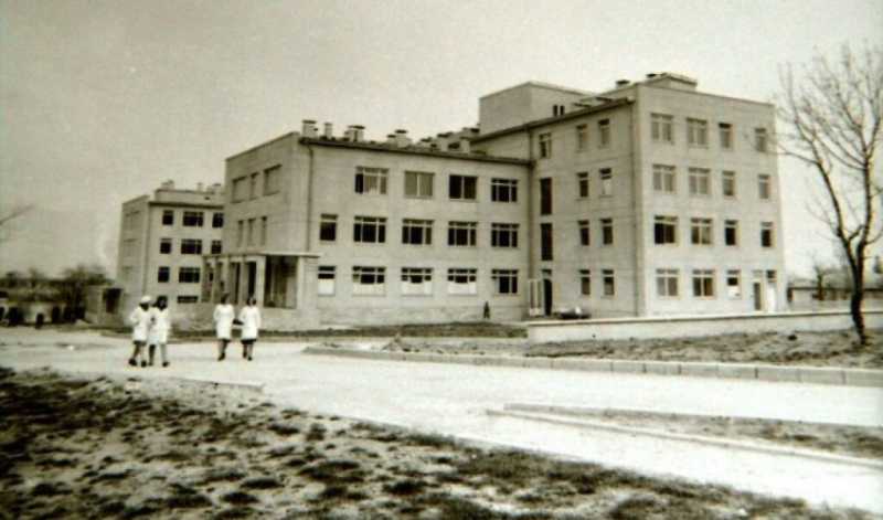 Сегодня &mdash; День беременных. Преодоление боли &mdash; это ради счастья!