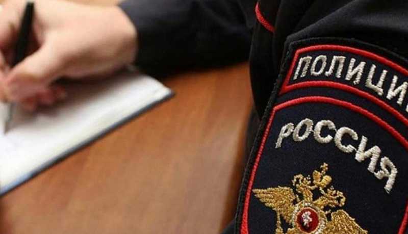 &laquo;Сладкая ложь обернулась горькой правдой&raquo;: жительница Новороссийска перевела мошенникам 800 тысяч рублей