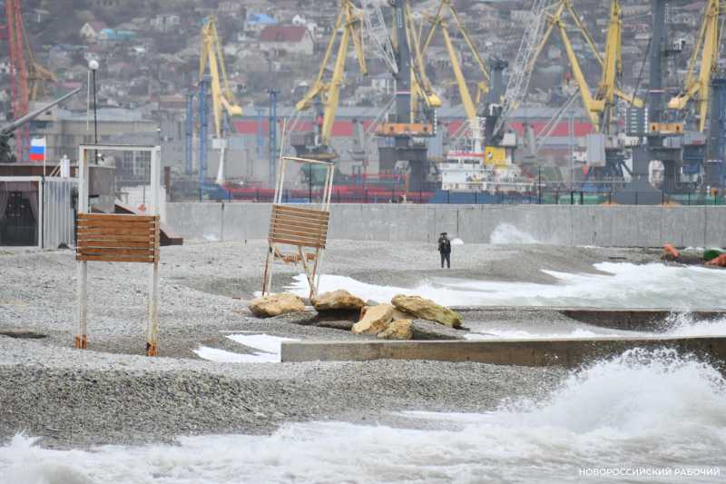 Совет дня на 10 апреля: нужны идеи. Идея штрафовать за отсутствие денег буквально носится в воздухе