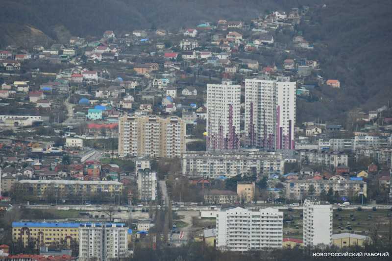 Совет дня на 18 апреля: если не хватает здоровья вести нездоровый образ жизни, займись своим здоровьем серьёзно