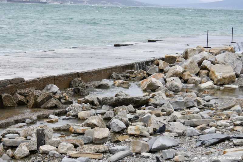 Совет дня на 4 апреля: Ночь &mdash; хорошее время для общения