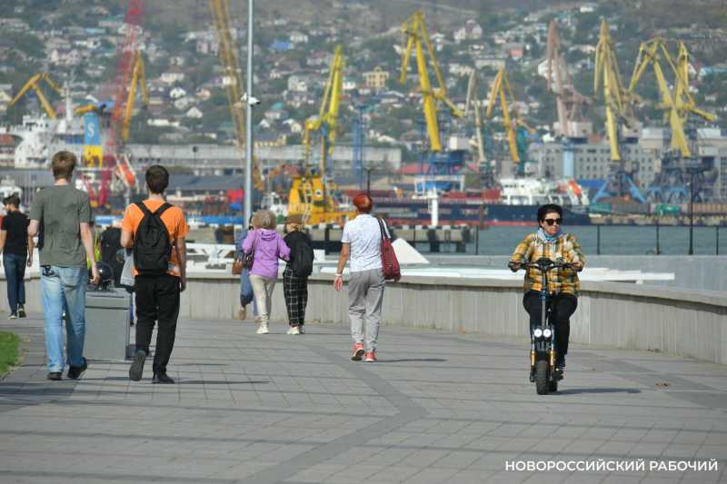 Совет дня на 7 апреля: берите препятствия. Справитесь