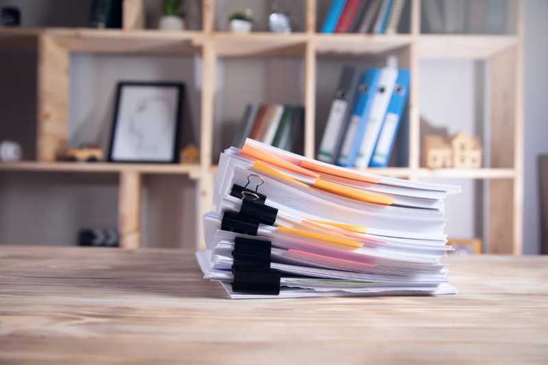 В ЕГРЮЛ и ЕГРИП отражаются коды ОКВЭД отчетного типа