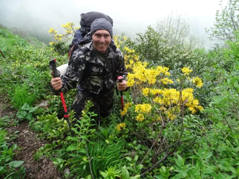 В горах Новороссийска зацвели уникальные дикие ирисы&nbsp;&nbsp;&nbsp;&nbsp;&nbsp;&nbsp;&nbsp;&nbsp;&nbsp;&nbsp;&nbsp;&nbsp;&nbsp;&nbsp;&nbsp;&nbsp;&nbsp;&nbsp;