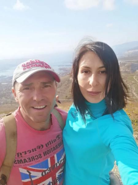 В горах Новороссийска зацвели уникальные дикие ирисы&nbsp;&nbsp;&nbsp;&nbsp;&nbsp;&nbsp;&nbsp;&nbsp;&nbsp;&nbsp;&nbsp;&nbsp;&nbsp;&nbsp;&nbsp;&nbsp;&nbsp;&nbsp;