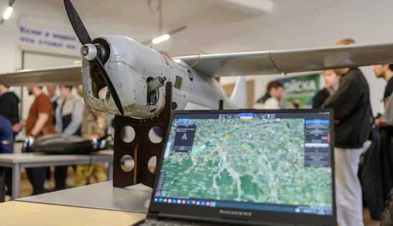 В Краснодаре провели второй форум &laquo;Пилоты нового времени&raquo;