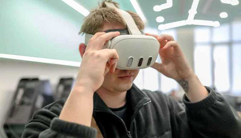 В Краснодаре провели второй форум &laquo;Пилоты нового времени&raquo;