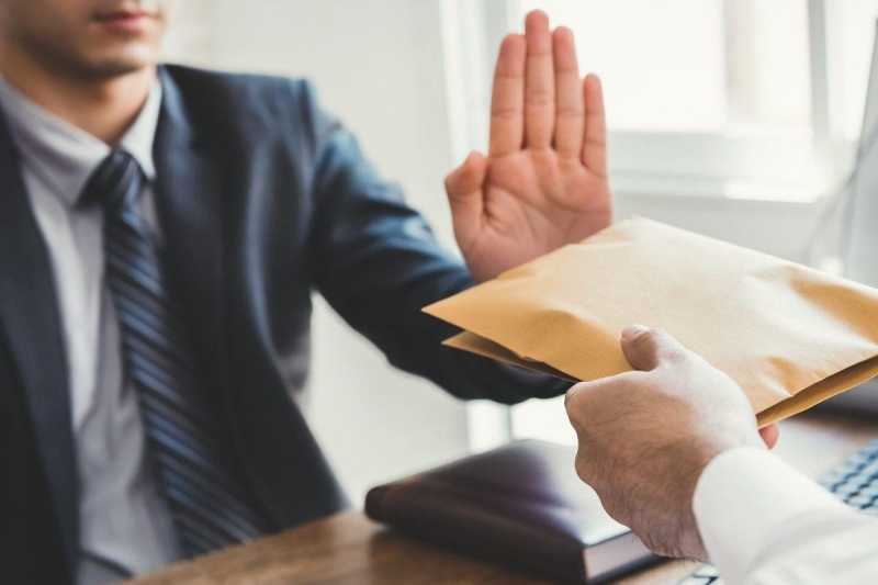 В Краснодарском крае пройдет неделя правовой грамотности по вопросам трудовых отношений 