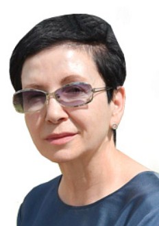 В Новороссифске депутаты определились, на что пойдут миллионы. Часть 3 &ndash; Южный район