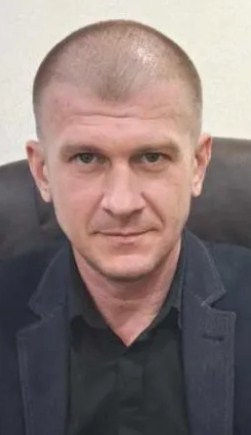 В Новороссифске депутаты определились, на что пойдут миллионы. Часть 3 &ndash; Южный район