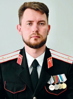 В Новороссифске депутаты определились, на что пойдут миллионы. Часть 3 &ndash; Южный район