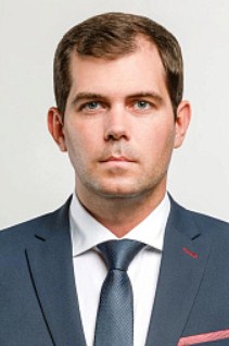 В Новороссифске депутаты определились, на что пойдут миллионы. Часть 3 &ndash; Южный район