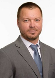 В Новороссифске депутаты определились, на что пойдут миллионы. Часть 3 &ndash; Южный район