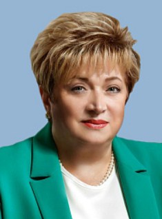 В Новороссифске депутаты определились, на что пойдут миллионы. Часть 3 &ndash; Южный район