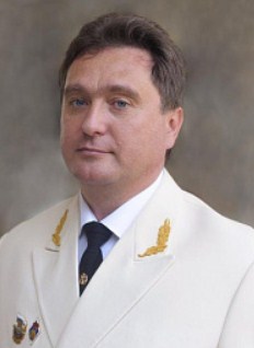 В Новороссифске депутаты определились, на что пойдут миллионы. Часть 3 &ndash; Южный район